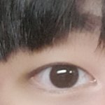 [19] 나 <b>꼬막</b><b>눈</b>임??