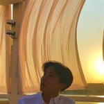 나 <b>제홉</b> 실물 너무 보고 십어