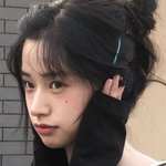 <b>쿨톤</b>이 되고싶다