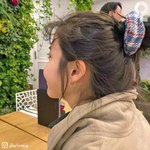 [19] 나 솔직히 이쁜데 고백 별로 못 받아봄..