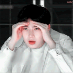 [댓글부탁해] 니네 아이랜드 픽 누구임?