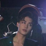[NCT] 헐 <b>엔터</b>톡에 태일 글 올라옴