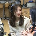 [댓글부탁해] 아이폰 11 vs 갤럭시s20