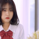 [댓글부탁해] <b>집착심</b>한여자친구