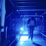 [NCT] 즈니들 눈물 <b>버튼</b>은 뭐야?