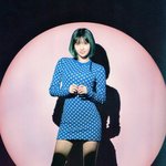 [댓글부탁해] <b>모모</b> 비율&amp;다이어트 자극사진모음