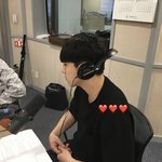 얘 누구냐..? 남돌인가? <b>남배우</b>인가?