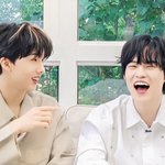 [NCT] 사진 네 장으로 행복해지는 방법