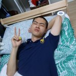 [고발합니다] 본인의 외도로 친아들을 조현<b>병</b>으로 몬 친부,<b>이</b>시대의비극입니다