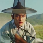 [경수] 카메라 on, <b>off</b>일 때 갭