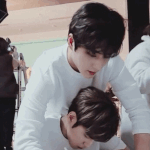[데이<b>식스</b>] 이짤 언제야??