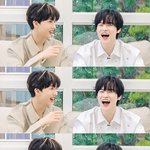 [NCT] <b>즈니들</b> 이걸로 제발 배경화면 해 줘