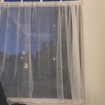 [19] 사기캐랑 1년동안 같이다녔던 후기