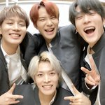 [NCT] <b>이날</b> 뭐 찍었는지 아는 사람