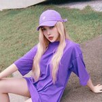 패션쪽 잘 아는사람..알려줘