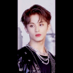 [NCT] 마크 <b>얼빠</b> 모여