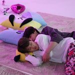 [모두드루와] ㅅㅂ 내탐라 <b>호모</b>녀들 난리남