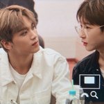 엥? 모<b>얌</b>!
