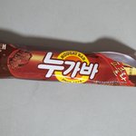 [TXT모아] 누가바에서 쌍쌍바<b>맛</b><b>남</b>ㄱㅋㅋㅋㅋ