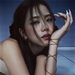 [드루와] 나 맨날 친구 사진 <b>캡쳐</b>해