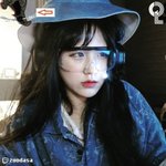 [드러와] 나도 주다사처럼 스트리머해보까