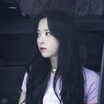 [드루와] 짝남이 내 자존감 깎아먹어