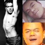 [19] 아까 나혼산 보는데ㅋㅋㅋㅋㅋㅋㅋ
