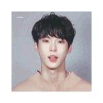 [NCT] 도영 파마한 사진쫌 부탁해ㅠㅠ