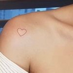 [댓글부탁해] 담쭈에 타투 <b>하러</b> 갈거임 ㅎㅎ