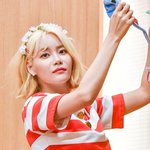 <b>이런</b> <b>머리</b>는 뭐야?
