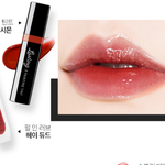 <b>미샤</b> 틴트 살말?