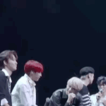 [모두드루와] <b>밀선</b> 츄라이