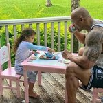 ㅅㅂ나진짜 <b>BL</b>에 미친거아님???