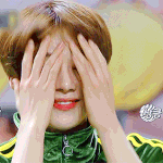[NCT] 이건 진짜 두고두고 보고싶은 사진이나 짤 있어??