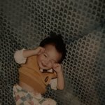 [NCT] 이동혁에서 이해찬으로