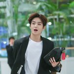 [<b>유사</b>] 이재현