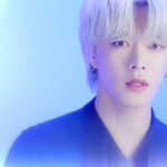 [NCT] <b>오우</b> 밑에