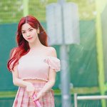 [댓글부탁해] 야 얘들아 진짜 대구여자들 예뻐??