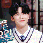 에펜씨 진짜 엿같다..