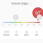 [NCT] <b>간잽</b> ?? 입덕 ??