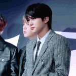 진이거 ㅈㄴ