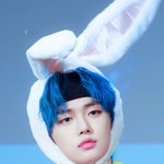 [TXT모아] ❣ 모아톡 글쓰기전 몇가지 알아두기 ❣