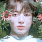 아 전정국 이짤 개<b>청량</b>해
