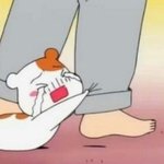 [드루와] 아니 뭐임 고3<b>소문</b> 그거 찐이야?