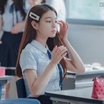 있지 <b>리아</b> 아는사람 들어와바