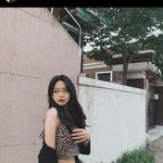 [궁금해요] 사진찍을때 <b>필터</b>