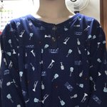 나 어깨가 <b>한쪽</b>만 넓어..