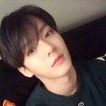 [BTOB] 팬톡<b>활성</b>화!!!