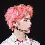 [NCT] 이렇게 생긴애가..