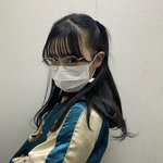 [드루와] 나 고1인데 혹시 여기 <b>폴더</b>폰 써 본 사람 있어?